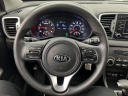 Thumbnail image of 2018 Kia Sportage at Mccluskey Chevrolet Kings Automall