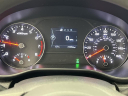 Thumbnail image of 2018 Kia Sportage at Mccluskey Chevrolet Kings Automall
