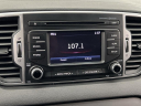Thumbnail image of 2018 Kia Sportage at Mccluskey Chevrolet Kings Automall