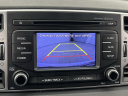Thumbnail image of 2018 Kia Sportage at Mccluskey Chevrolet Kings Automall