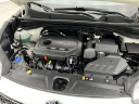 Thumbnail image of 2018 Kia Sportage at Mccluskey Chevrolet Kings Automall