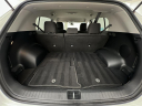 Thumbnail image of 2018 Kia Sportage at Mccluskey Chevrolet Kings Automall