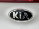 Thumbnail image of 2018 Kia Sportage at Mccluskey Chevrolet Kings Automall