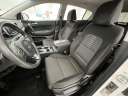 Thumbnail image of 2018 Kia Sportage at Mccluskey Chevrolet Kings Automall