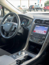 Thumbnail image of 2019 Ford Fusion at MussonPatoutBuickGmc NEW