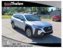 Thumbnail image of 2025 Subaru Outback at Thelen Auto Group