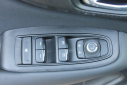 2025 Subaru Outback Premium at Thelen Auto Group