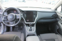 Thumbnail image of 2025 Subaru Outback at Thelen Auto Group