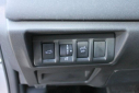 Thumbnail image of 2025 Subaru Outback at Thelen Auto Group