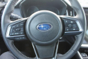 Thumbnail image of 2025 Subaru Outback at Thelen Auto Group