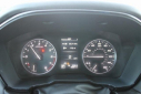 Thumbnail image of 2025 Subaru Outback at Thelen Auto Group