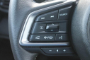 Thumbnail image of 2025 Subaru Outback at Thelen Auto Group