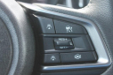 Thumbnail image of 2025 Subaru Outback at Thelen Auto Group