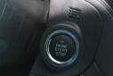 Thumbnail image of 2025 Subaru Outback at Thelen Auto Group
