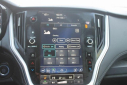 Thumbnail image of 2025 Subaru Outback at Thelen Auto Group