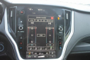 Thumbnail image of 2025 Subaru Outback at Thelen Auto Group