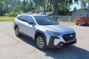 Thumbnail image of 2025 Subaru Outback at Thelen Auto Group
