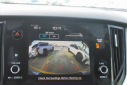 Thumbnail image of 2025 Subaru Outback at Thelen Auto Group