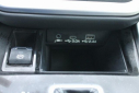 Thumbnail image of 2025 Subaru Outback at Thelen Auto Group