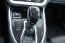 Thumbnail image of 2025 Subaru Outback at Thelen Auto Group
