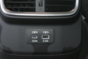 Thumbnail image of 2025 Subaru Outback at Thelen Auto Group