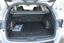 Thumbnail image of 2025 Subaru Outback at Thelen Auto Group