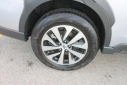 Thumbnail image of 2025 Subaru Outback at Thelen Auto Group