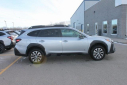 Thumbnail image of 2025 Subaru Outback at Thelen Auto Group