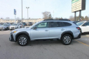 Thumbnail image of 2025 Subaru Outback at Thelen Auto Group