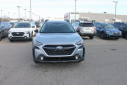 Thumbnail image of 2025 Subaru Outback at Thelen Auto Group