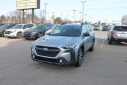 Thumbnail image of 2025 Subaru Outback at Thelen Auto Group