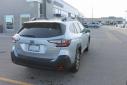 Thumbnail image of 2025 Subaru Outback at Thelen Auto Group