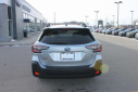 Thumbnail image of 2025 Subaru Outback at Thelen Auto Group