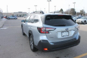 Thumbnail image of 2025 Subaru Outback at Thelen Auto Group