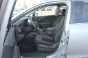 Thumbnail image of 2025 Subaru Outback at Thelen Auto Group
