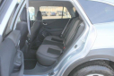 Thumbnail image of 2025 Subaru Outback at Thelen Auto Group