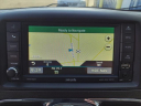Thumbnail image of 2015 Chrysler Town and Country at Parkside Total Auto Care