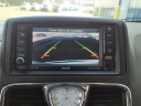 2015 Chrysler Town and Country Limited Platinum at Parkside Total Auto Care