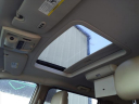 Thumbnail image of 2015 Chrysler Town and Country at Parkside Total Auto Care