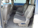 Thumbnail image of 2015 Chrysler Town and Country at Parkside Total Auto Care