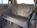 Thumbnail image of 2015 Chrysler Town and Country at Parkside Total Auto Care