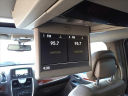 Thumbnail image of 2015 Chrysler Town and Country at Parkside Total Auto Care
