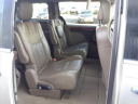 Thumbnail image of 2015 Chrysler Town and Country at Parkside Total Auto Care