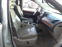 Thumbnail image of 2015 Chrysler Town and Country at Parkside Total Auto Care