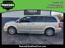 Thumbnail image of 2015 Chrysler Town and Country at Parkside Total Auto Care