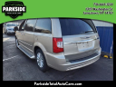 Thumbnail image of 2015 Chrysler Town and Country at Parkside Total Auto Care