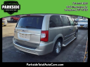 Thumbnail image of 2015 Chrysler Town and Country at Parkside Total Auto Care