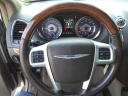 Thumbnail image of 2015 Chrysler Town and Country at Parkside Total Auto Care