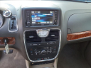 Thumbnail image of 2015 Chrysler Town and Country at Parkside Total Auto Care