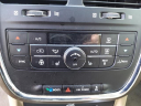 Thumbnail image of 2015 Chrysler Town and Country at Parkside Total Auto Care